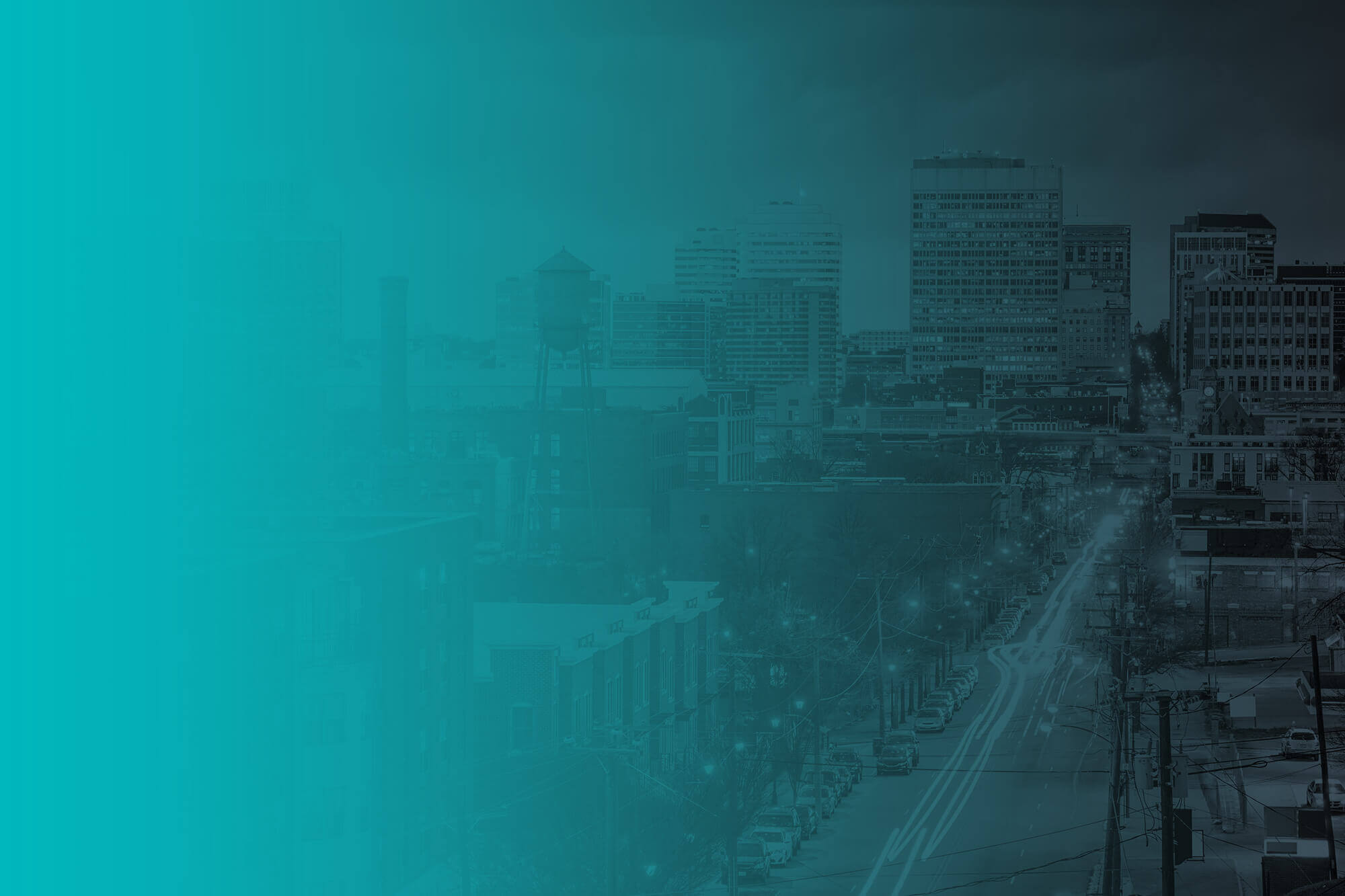 Medical Waste Disposal in Richmond Daniels Health